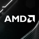 Advanced Micro Devices Inc (Derivatives) Aktie