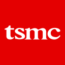Taiwan Semiconductor Manufacturing (Derivatives) Akcija