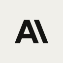 Anthropic (Derivatives) Stock