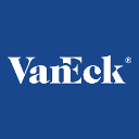 VanEck Semiconductor ETF (Derivatives) Aktie