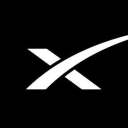SpaceX Pre-IPO (Derivatives) Stock
