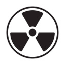 Nuclear Energy (Derivatives) Aktie
