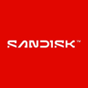 SanDisk Corporation (Derivatives) Stock