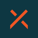 Global X Robotics and Artificial Intelligence ETF (Derivatives) Aktie