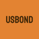USBOND (Derivatives) Stock