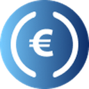 UERC (formerly BINOVA) Stock