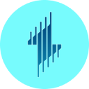 Echelon (EchelonMarket) Acțiune