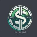 SkyTrade Pro Stock