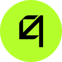 qONE Aktie