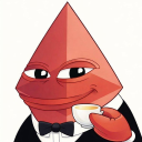 clawd.atg.eth Akcija