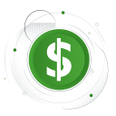 Fidelity Digital Dollar Action