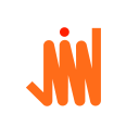 JGGL Stock