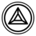 AlgosOne Stock