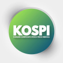 Korea Composite Stock Price Index (Derivatives) Aktie