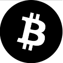 OKX Wrapped BTC Azione