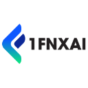 Finanx AI (1FNXAI) Aktie