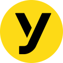 YELLOW Aktie