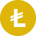 LIFE Coin Aktie