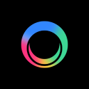 Fabric Protocol Action