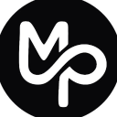 MegPrime Aktie