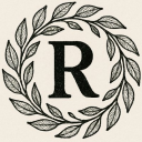 The Reserve Bank Stock