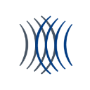 Victorum (VicPayments) Stock