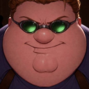 ピータさん Acțiune