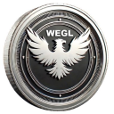 White Eagle Aktie