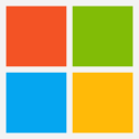 Microsoft Tokenized Stock (Hyperliquid) Ação
