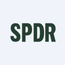 SPDR Gold Shares Tokenized ETF (Hyperliquid) Osake