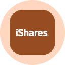 iShares Silver Trust Tokenized (Hyperliquid) Cổ phiếu