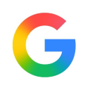 Alphabet Tokenized Stock (Hyperliquid)