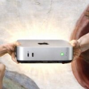 Mac mini (macmini.blog) Aktie