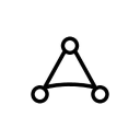 Applovin (Derivatives) Hisse