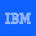 IBM (Derivatives) Aktie