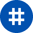 Reserve Rights Aktie