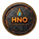 HNO Coin Aktie