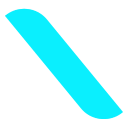 BTXEX Token Stock