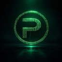 Life Changing Pill (PillNet AI) Aktie