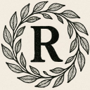 The Reserve Bank Aktie