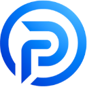 Paragon Chain Stock