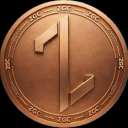 Z Gen Coin Stock