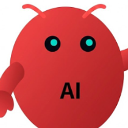 龙虾 (Lobster) Akcija