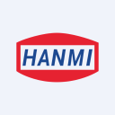 Hanmi Semiconductor Co Ltd (Derivatives) Stock