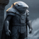 The Whale killer Aktie