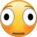 Distorted Face Cổ phiếu