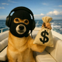 MOONDOGE (moondoge.world) Cổ phiếu