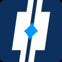 HODL (hodl2013) Saham