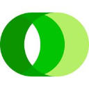 OpenVPP Aktsia