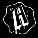 Hooli Aktie